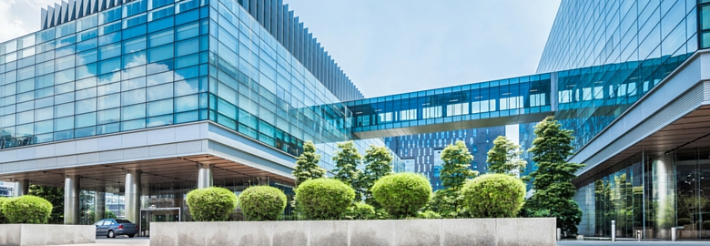 Why Hiring a Commercial HVAC Technician is So Important